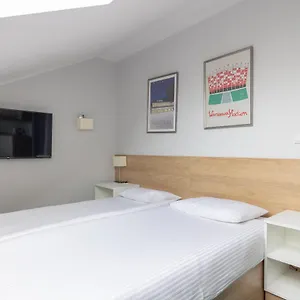 check availability