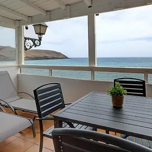 https://pozo-negro-sea-2.in-canary-islands.com