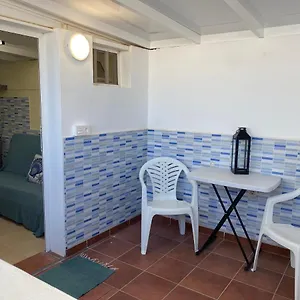 https://blanca-frente-al-mar.in-canary-islands.com