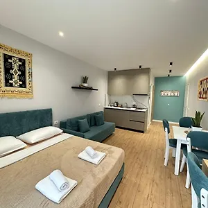 Savi - Lungomare Appartamento